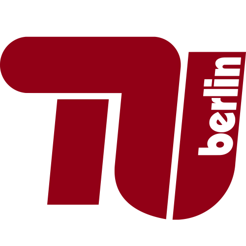 www.statistik.tu-berlin.de